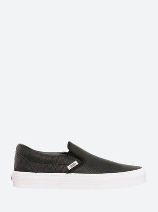 Vans Classic Slip-On