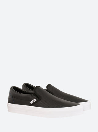 Vans Classic Slip-On