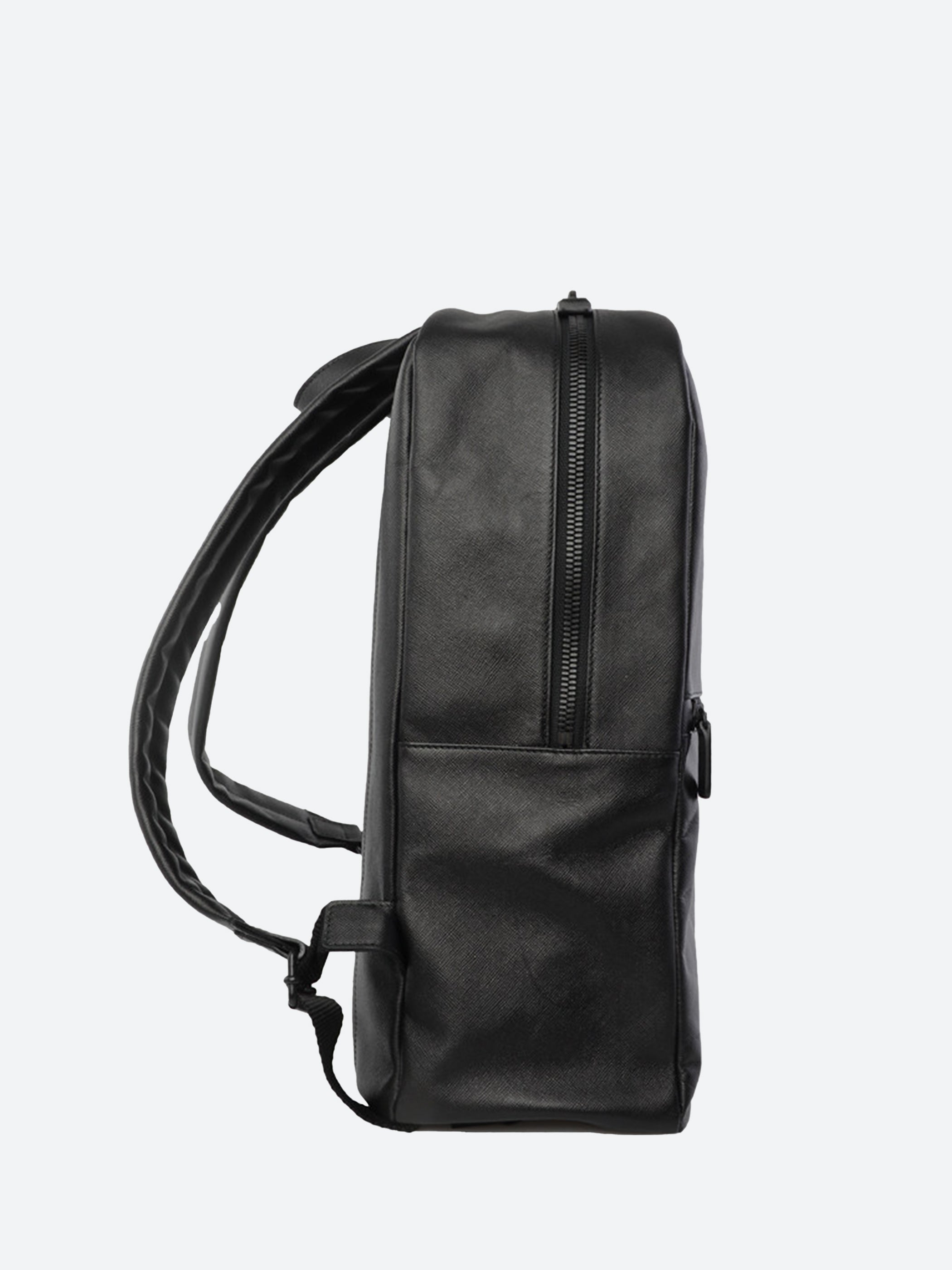 Simple Backpack