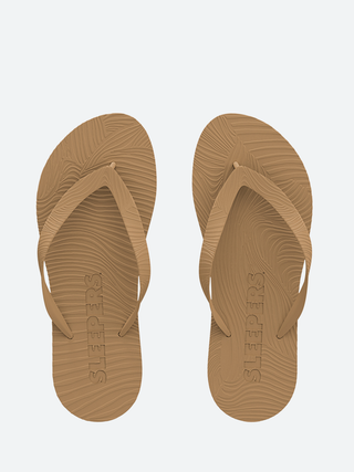 Sleepers Mens Regular