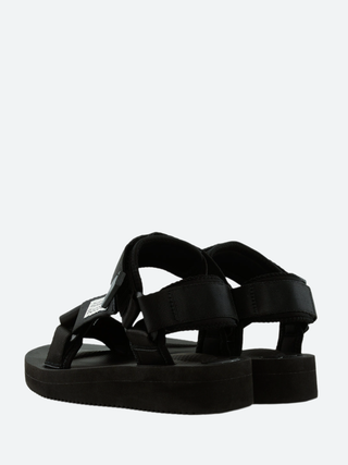 Suicoke DEPA-V2