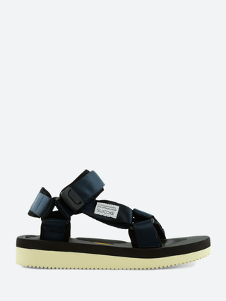 Suicoke DEPA-V2