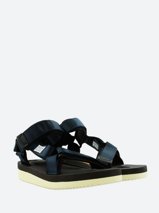 Suicoke DEPA-V2