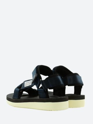 Suicoke DEPA-V2