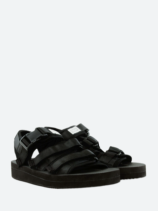 Suicoke GGA-V