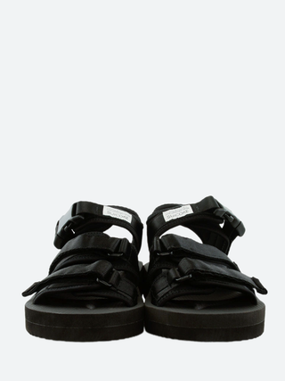 Suicoke GGA-V