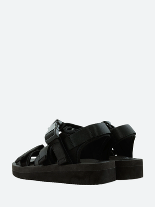 Suicoke GGA-V