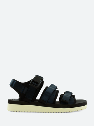 Suicoke GGA-V