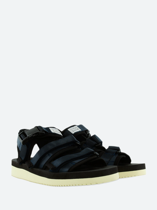 Suicoke GGA-V