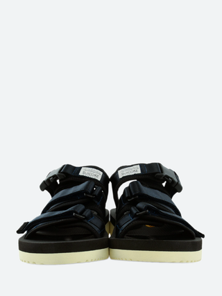 Suicoke GGA-V