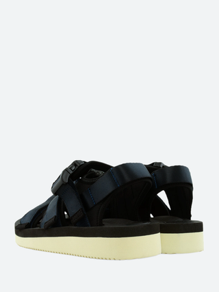 Suicoke GGA-V