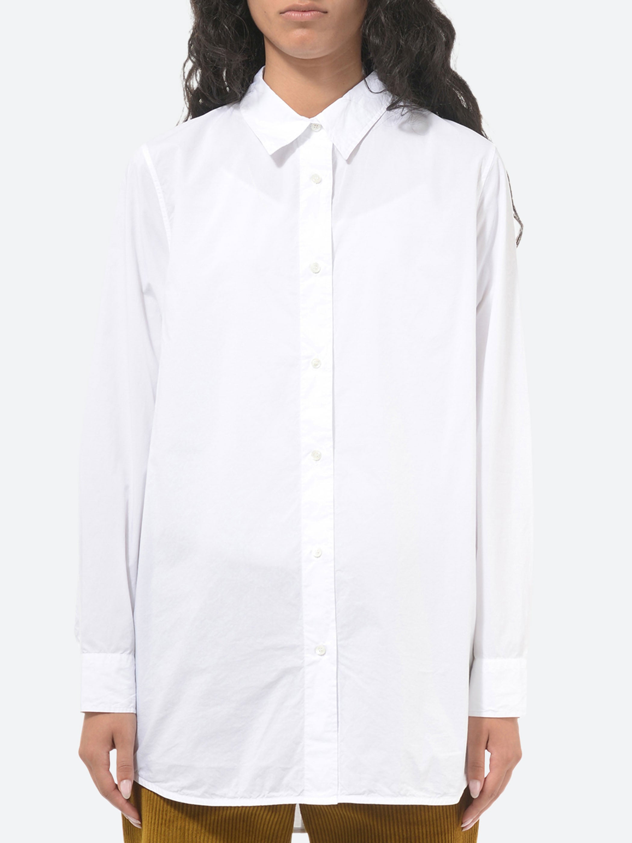 9400 Long Shirt