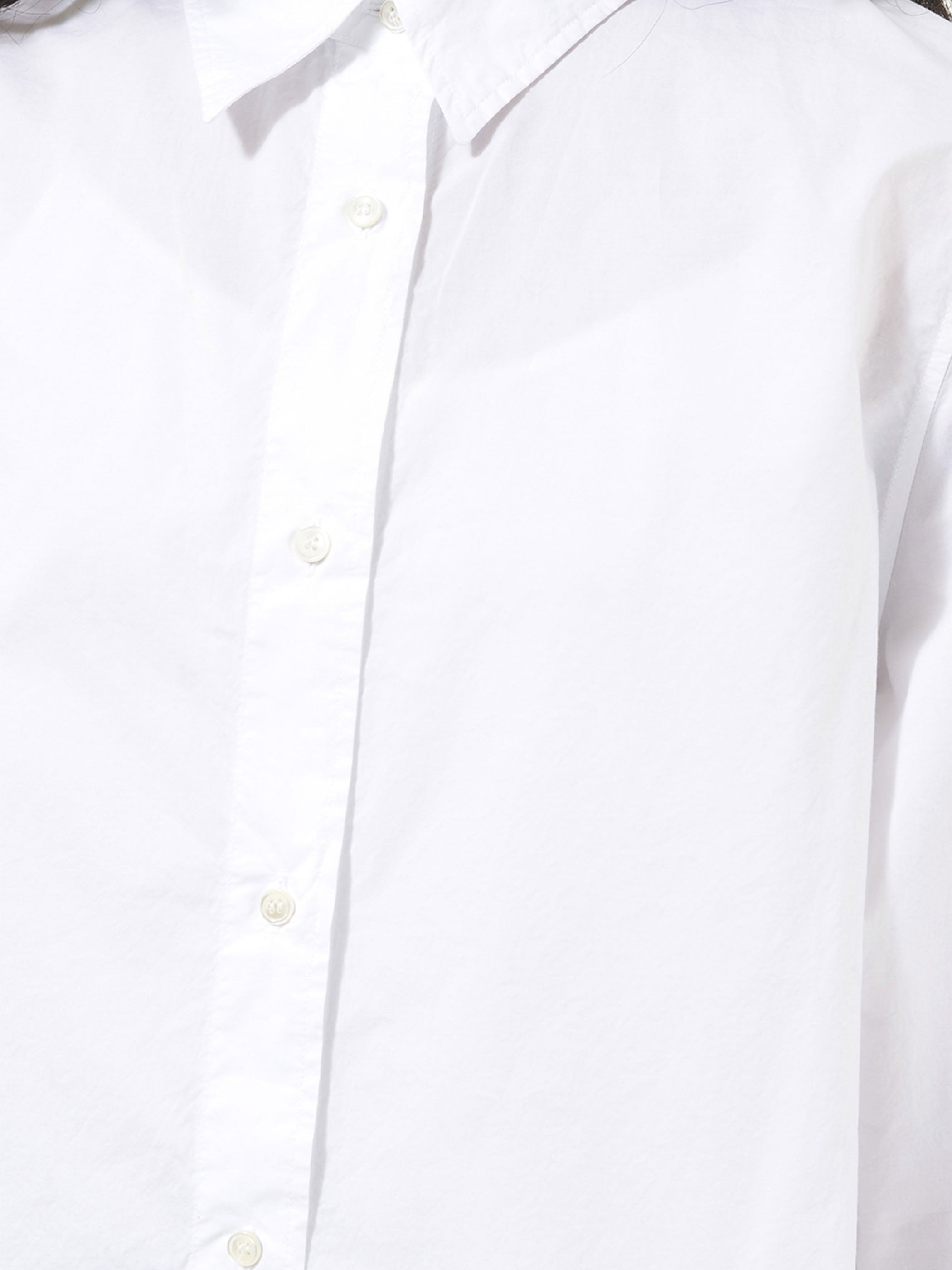 9400 Long Shirt