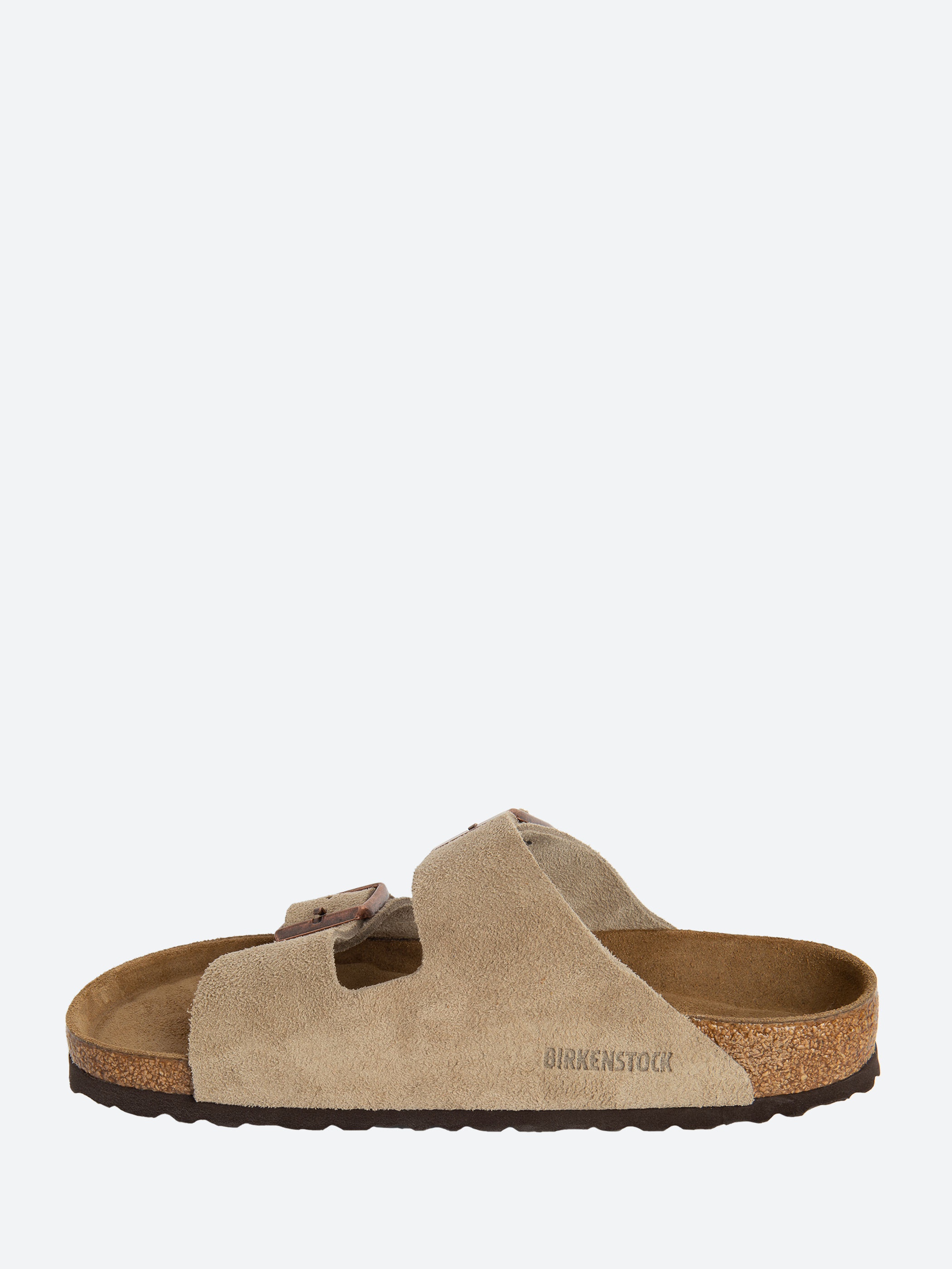 Arizona (Suede)