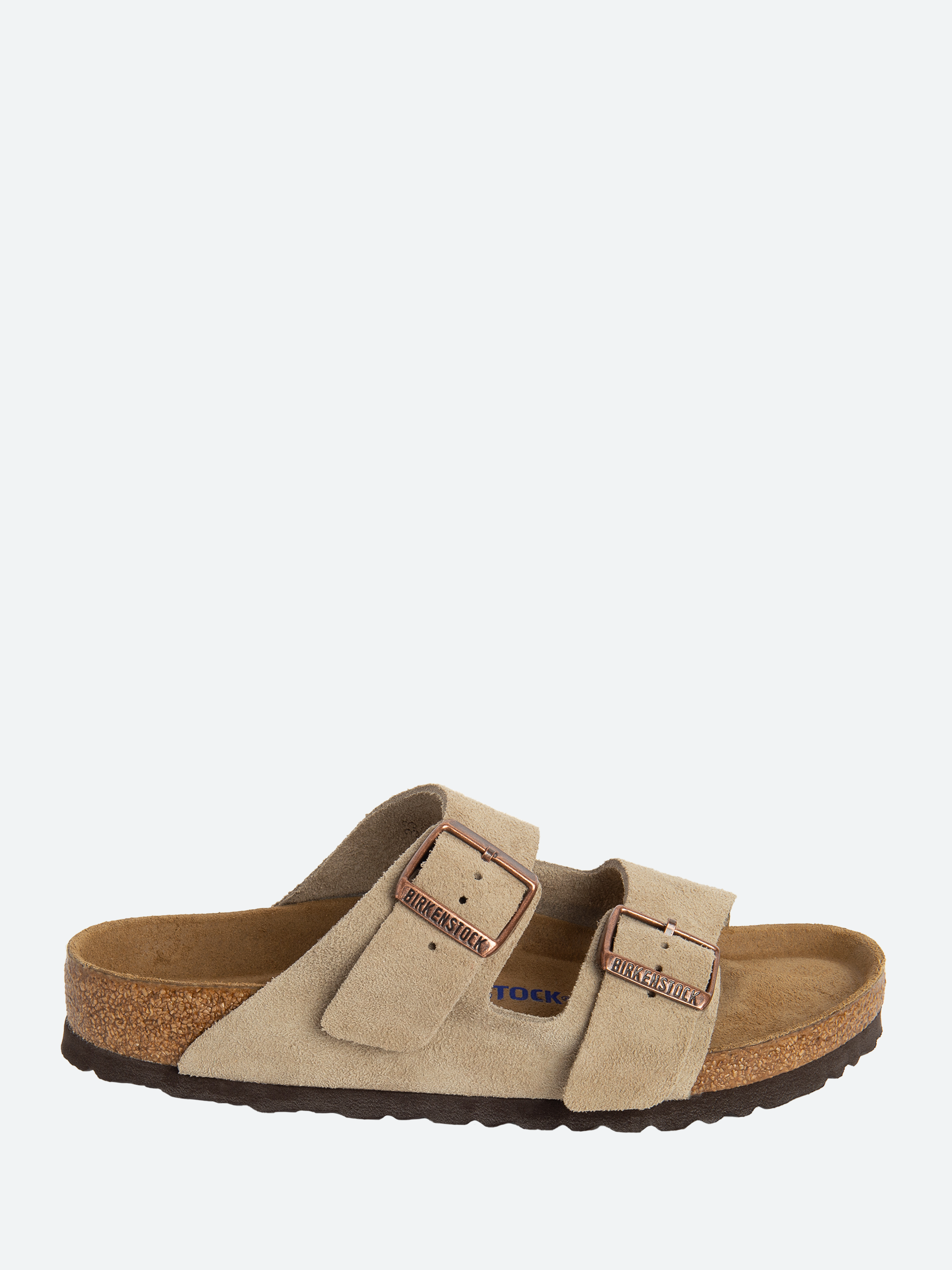 Arizona (Suede)