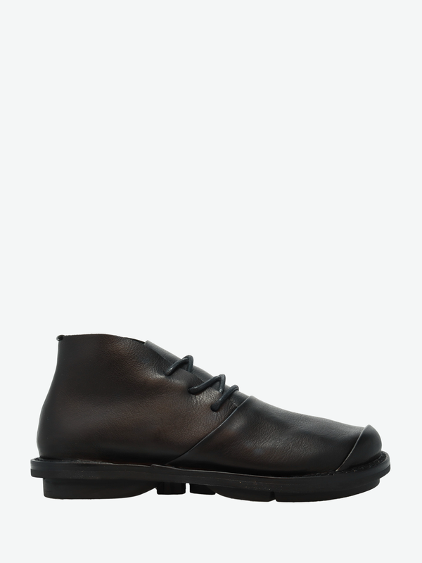 Cosmos shoes clearance
