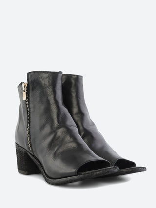 Officine Creative Resnais 007