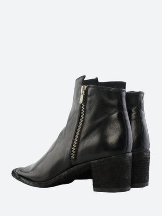 Officine Creative Resnais 007