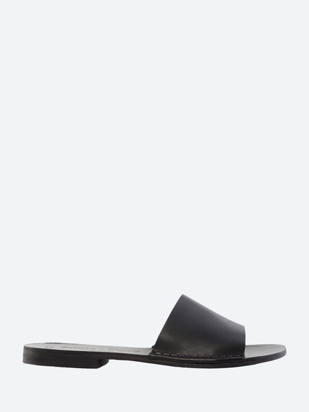 PUNTO PIGRO イタリア製 T-STRAP SANDALS 23cm PUNTO PIGRO イタリア製 T-STRAP SANDALS 23cm
