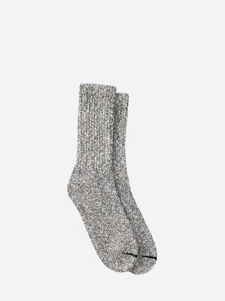 Red Wing Shoes Cotton Ragg Socks