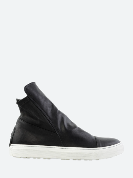 Fiorentini and baker sneakers clearance