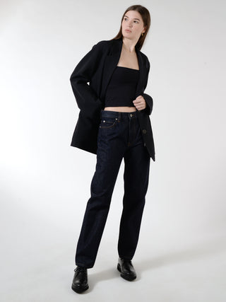 Studio Nicholson Conde Blazer