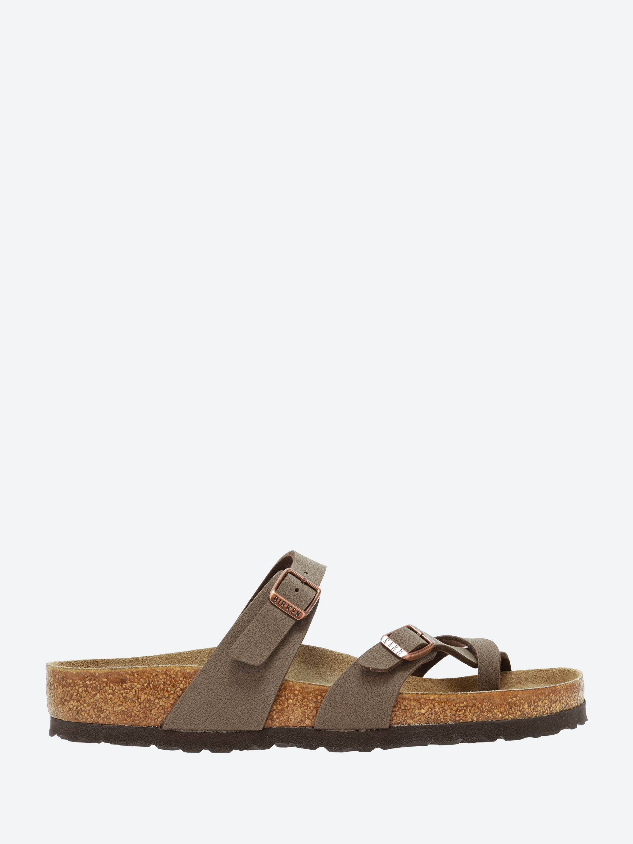 Birk mayari discount
