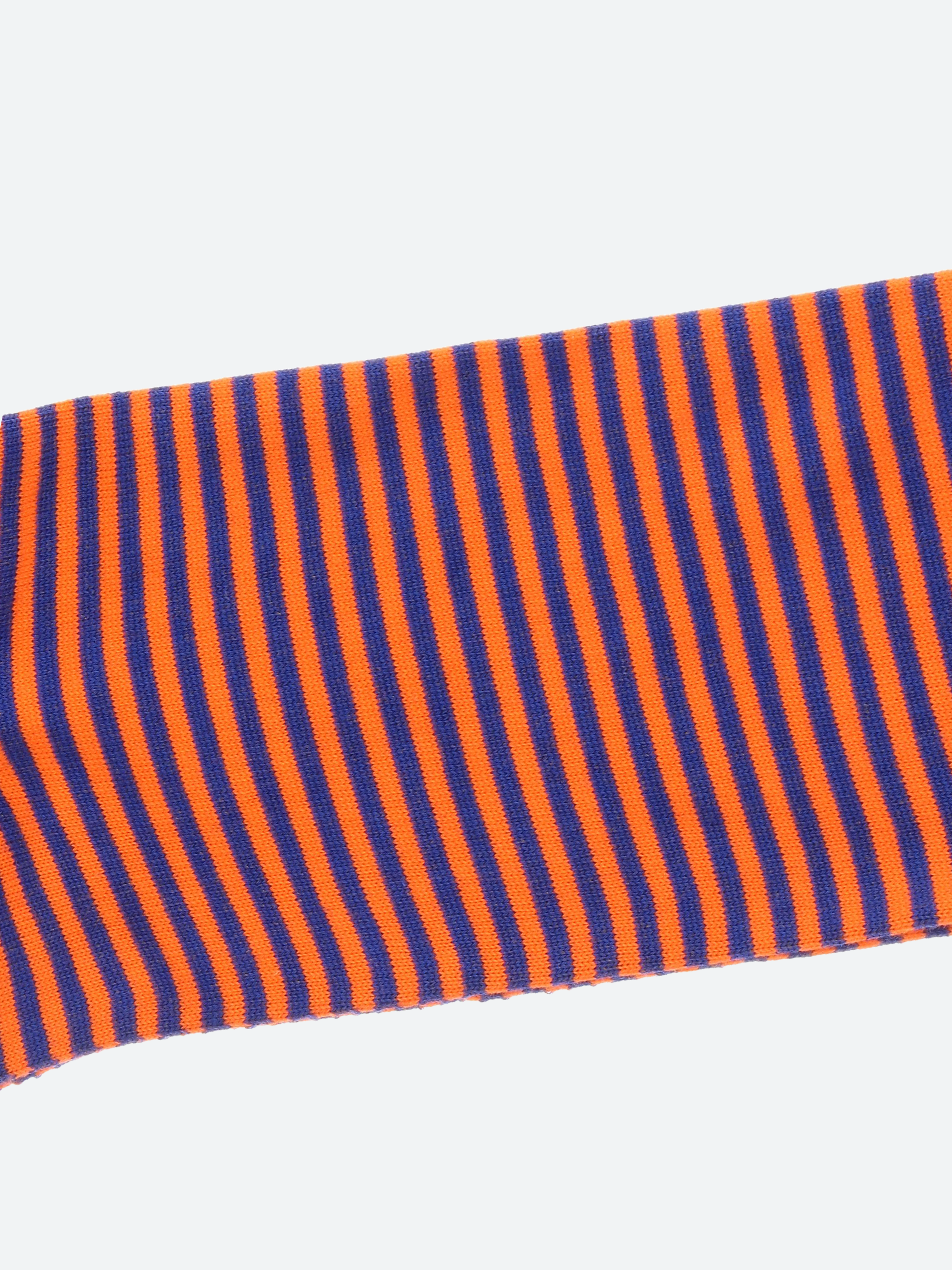 Palio Stripe Sock