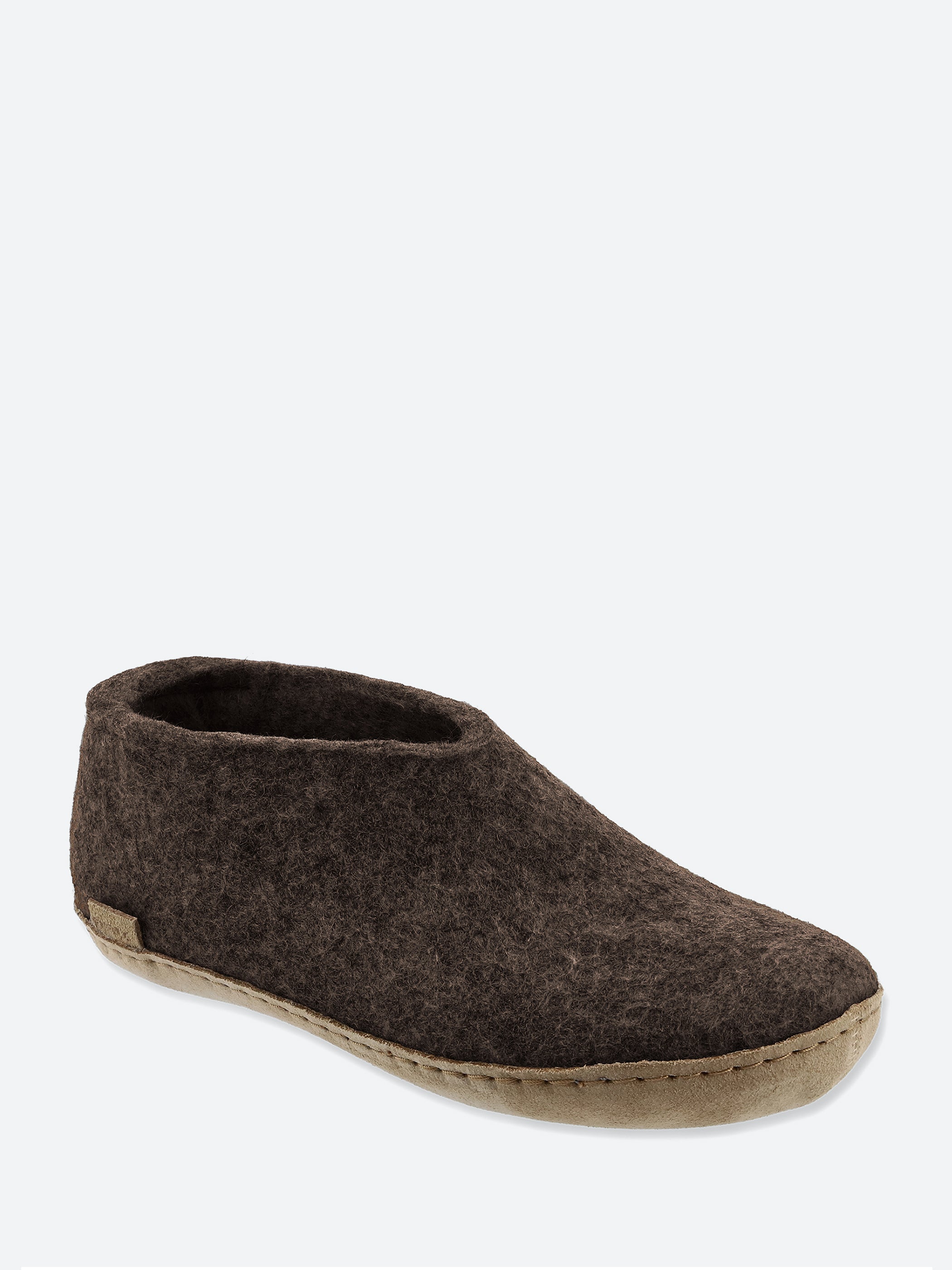 The Shoe