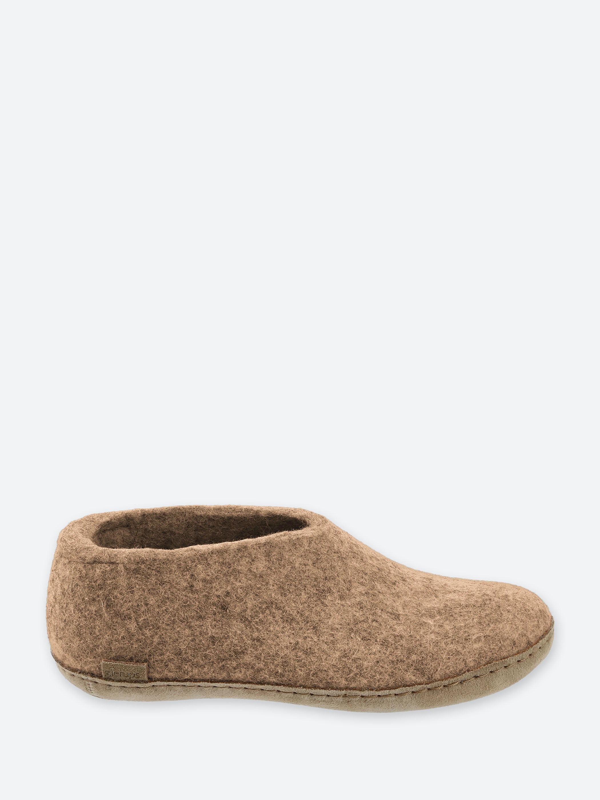 The Shoe