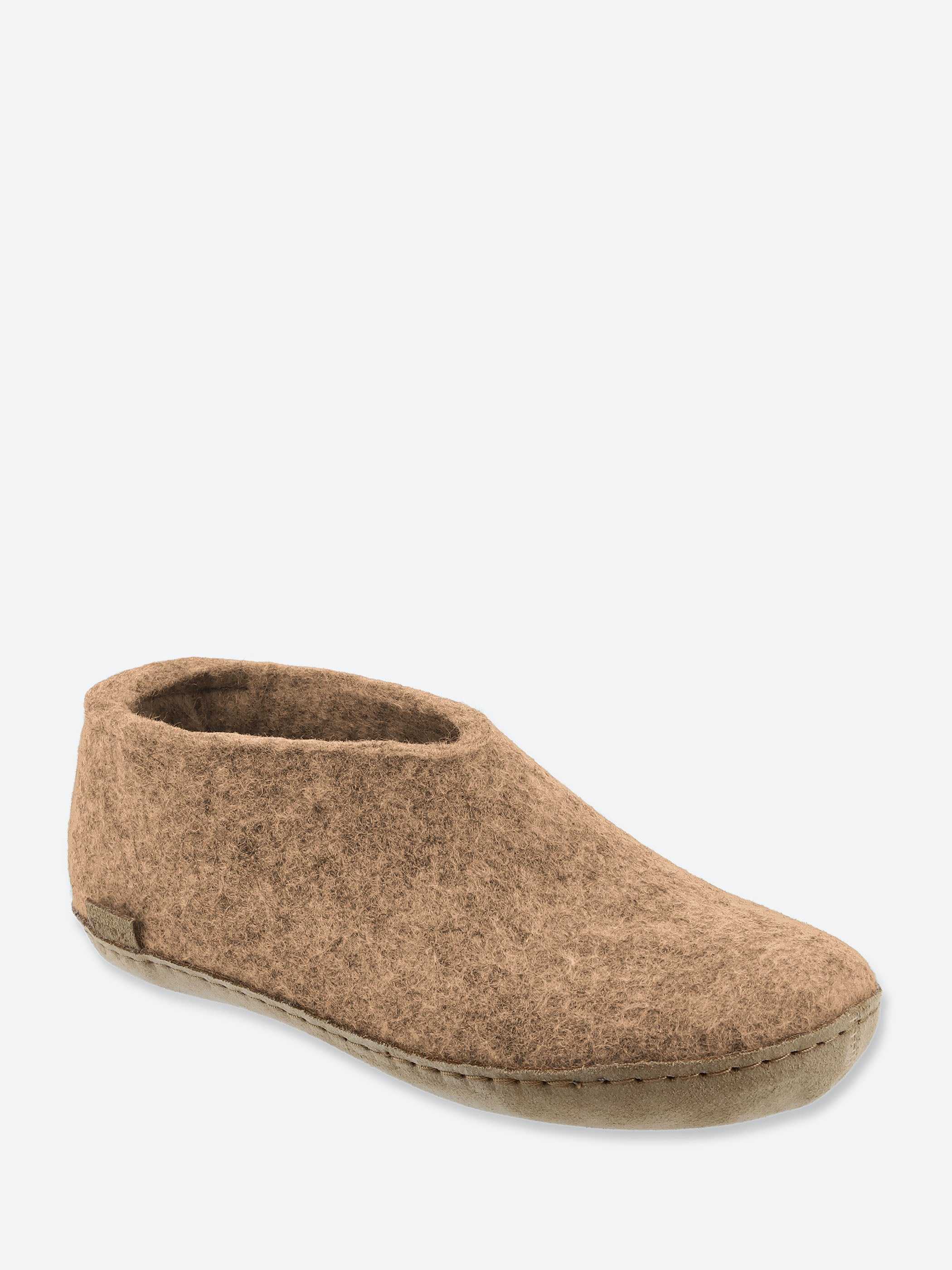 The Shoe