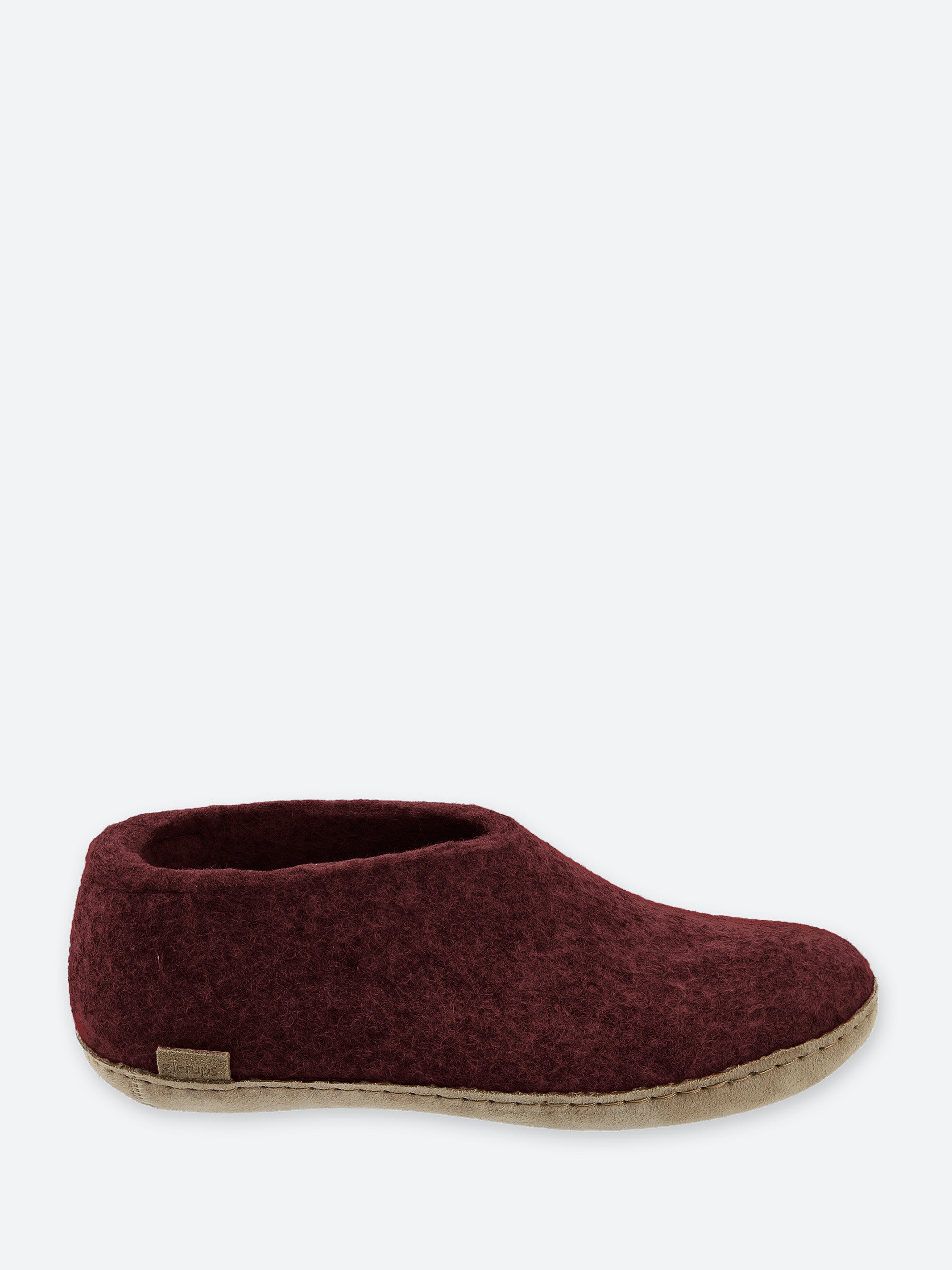 The Shoe