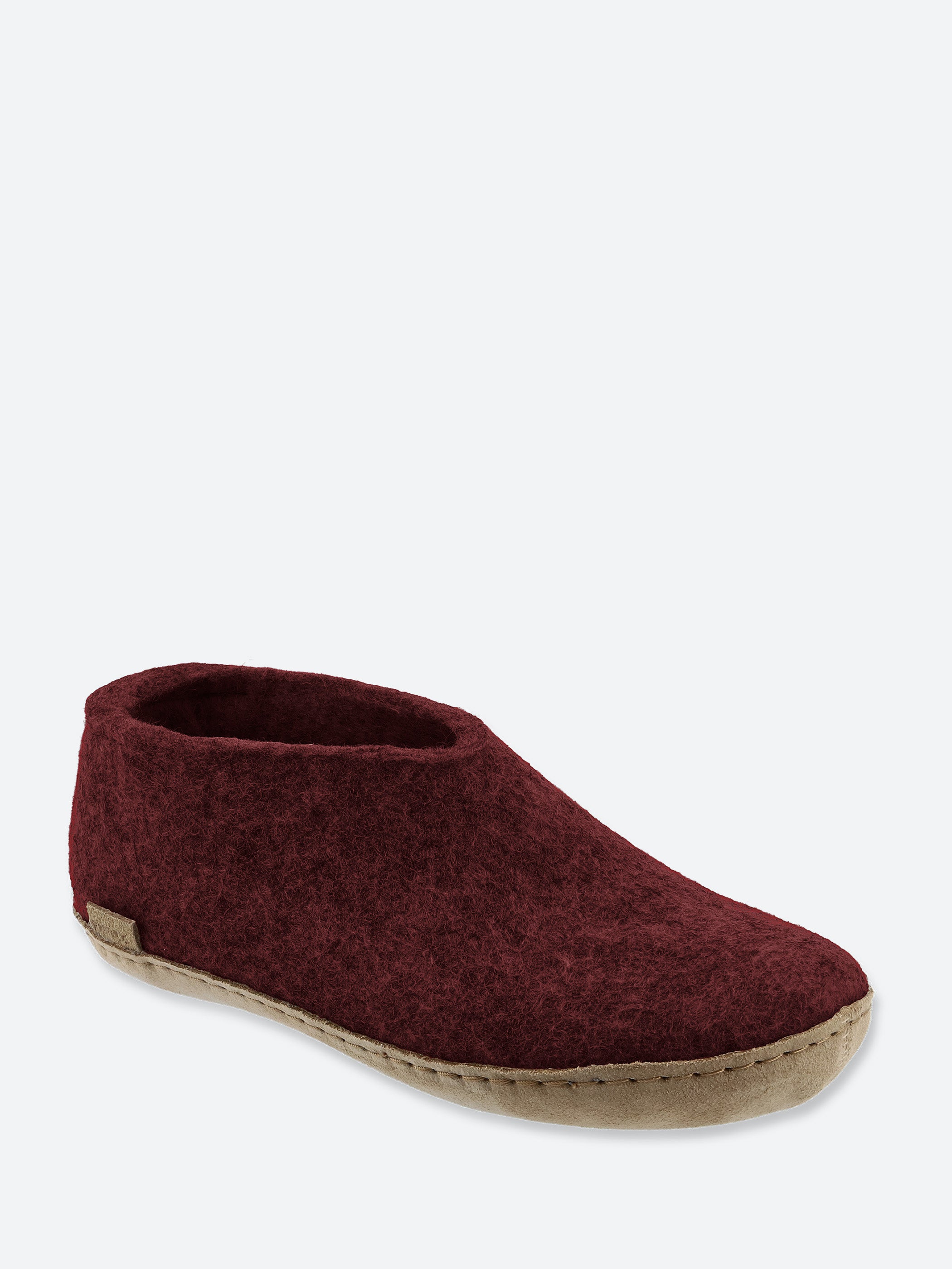 The Shoe