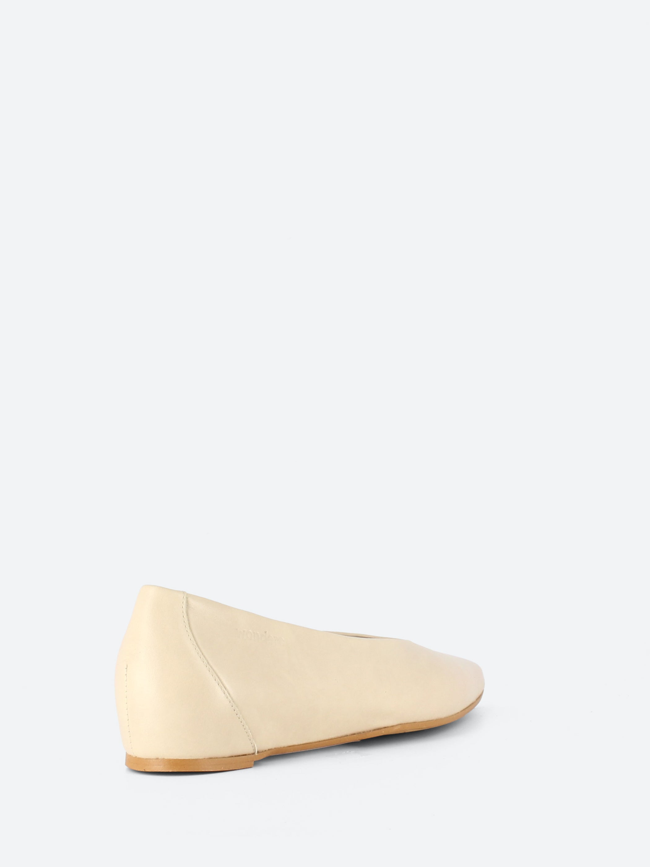 A-3802 Ballet Flat