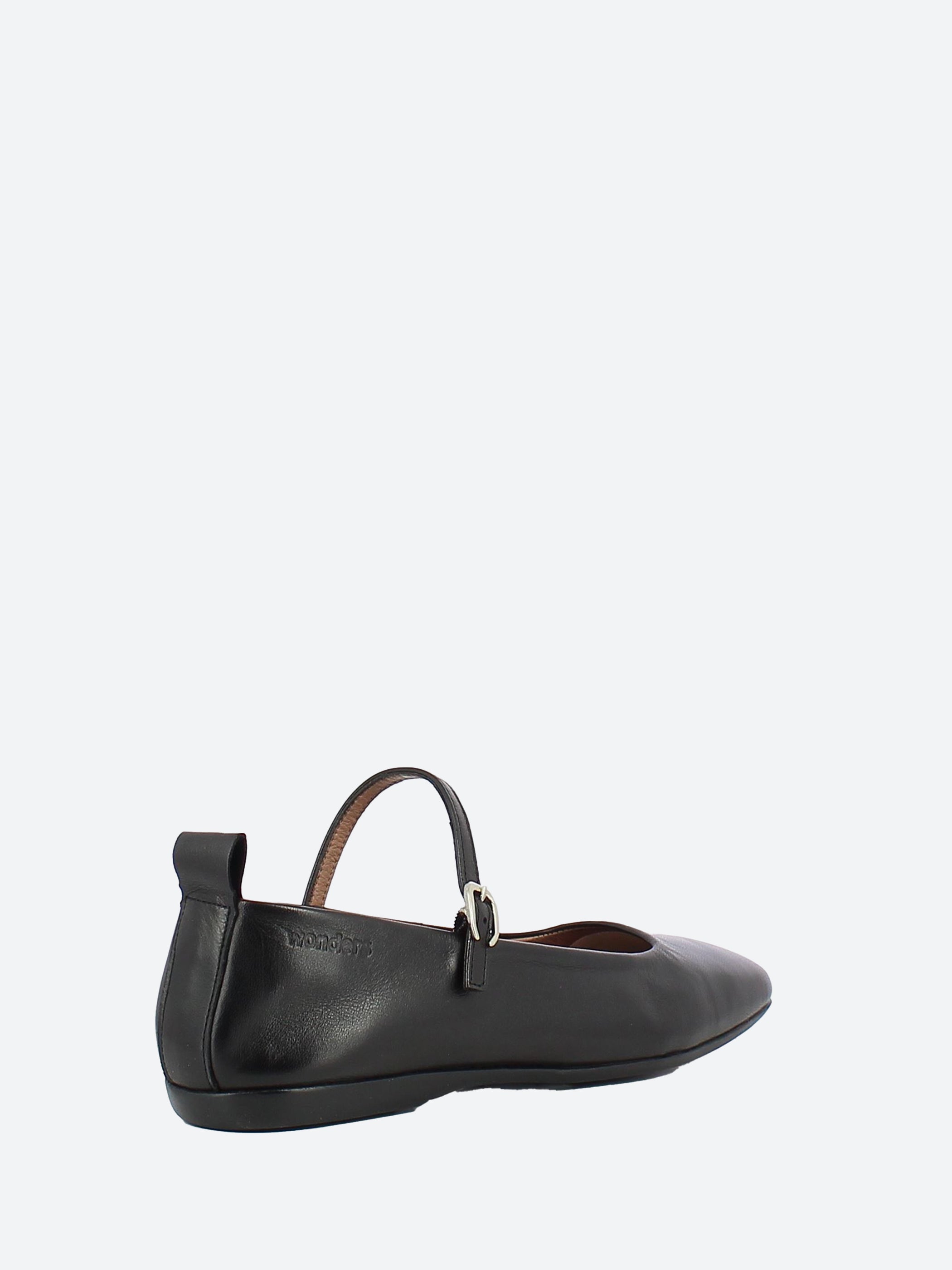 A-86101 Mary Jane