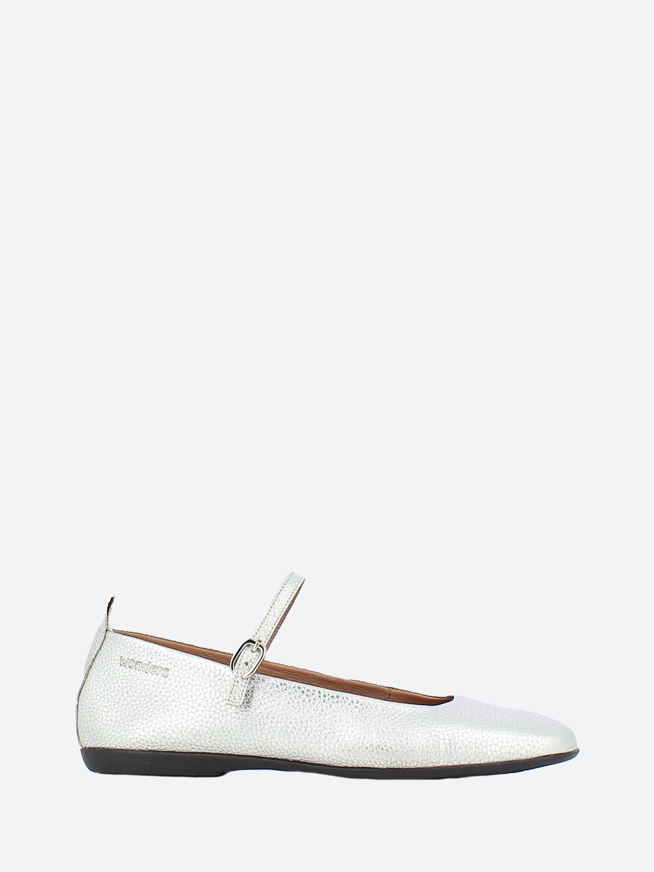 A-86101 Mary Jane