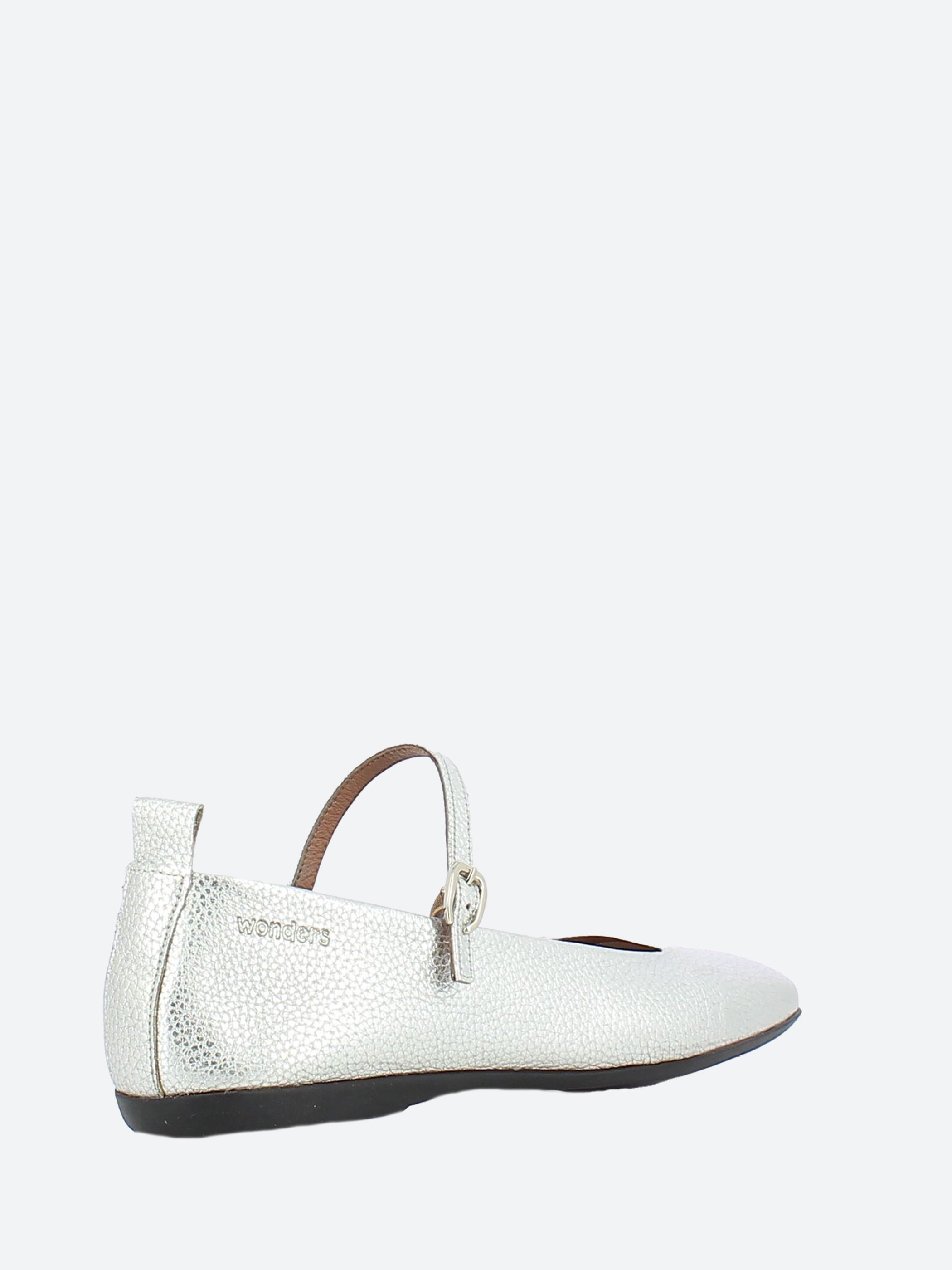 A-86101 Mary Jane