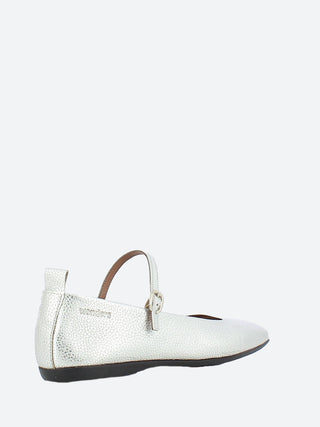 Wonders A-86101 Mary Jane