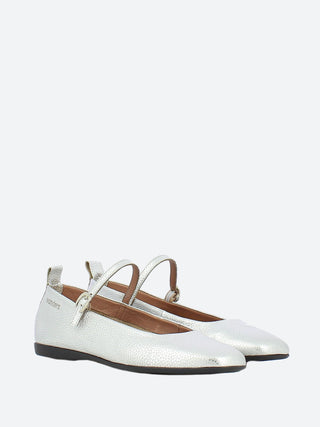 Wonders A-86101 Mary Jane