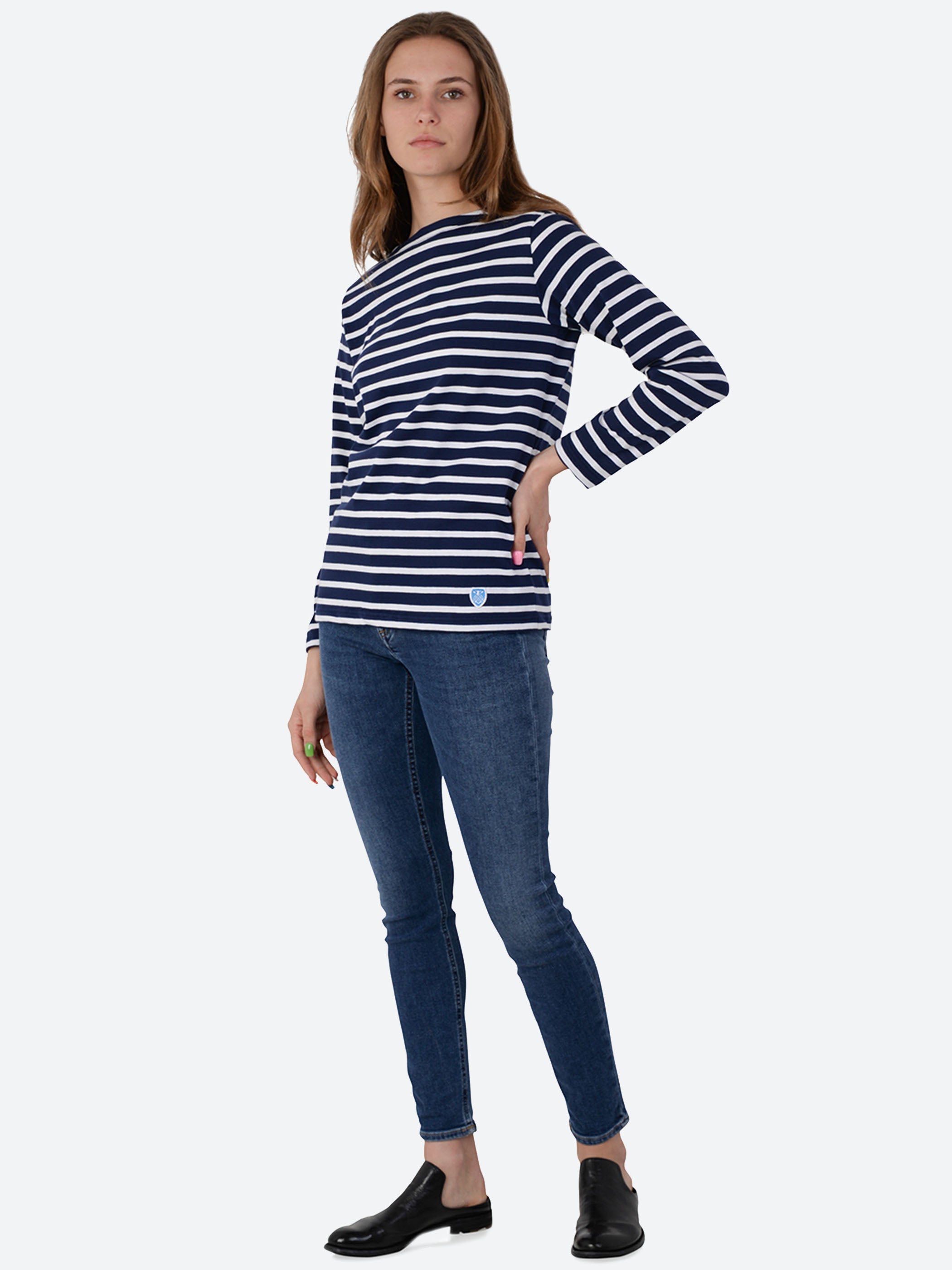 Skinny Fit Jeans - Climb