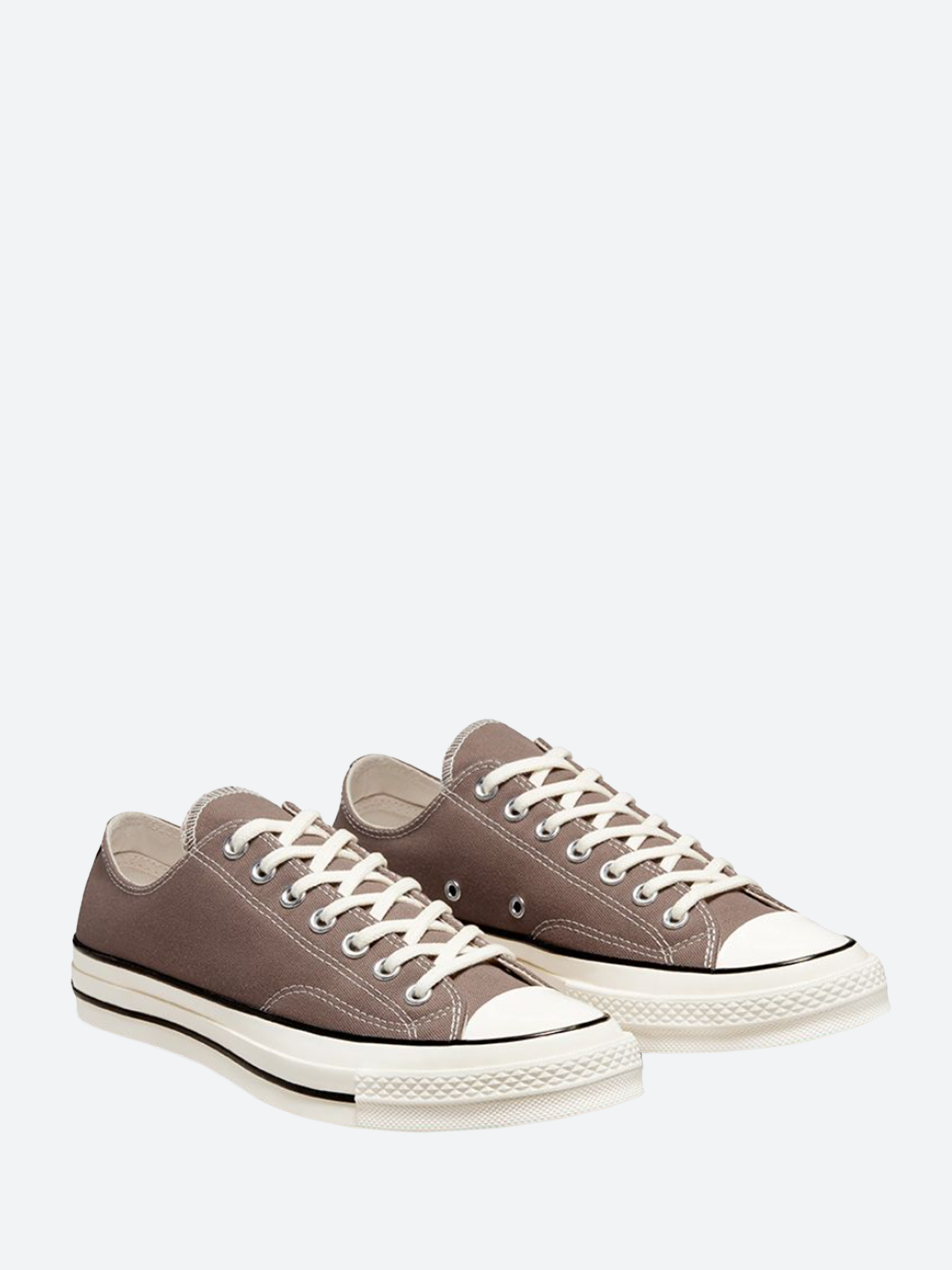 Chuck 70 classic low top cheap