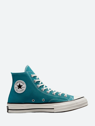 Converse Chuck 70 High Top