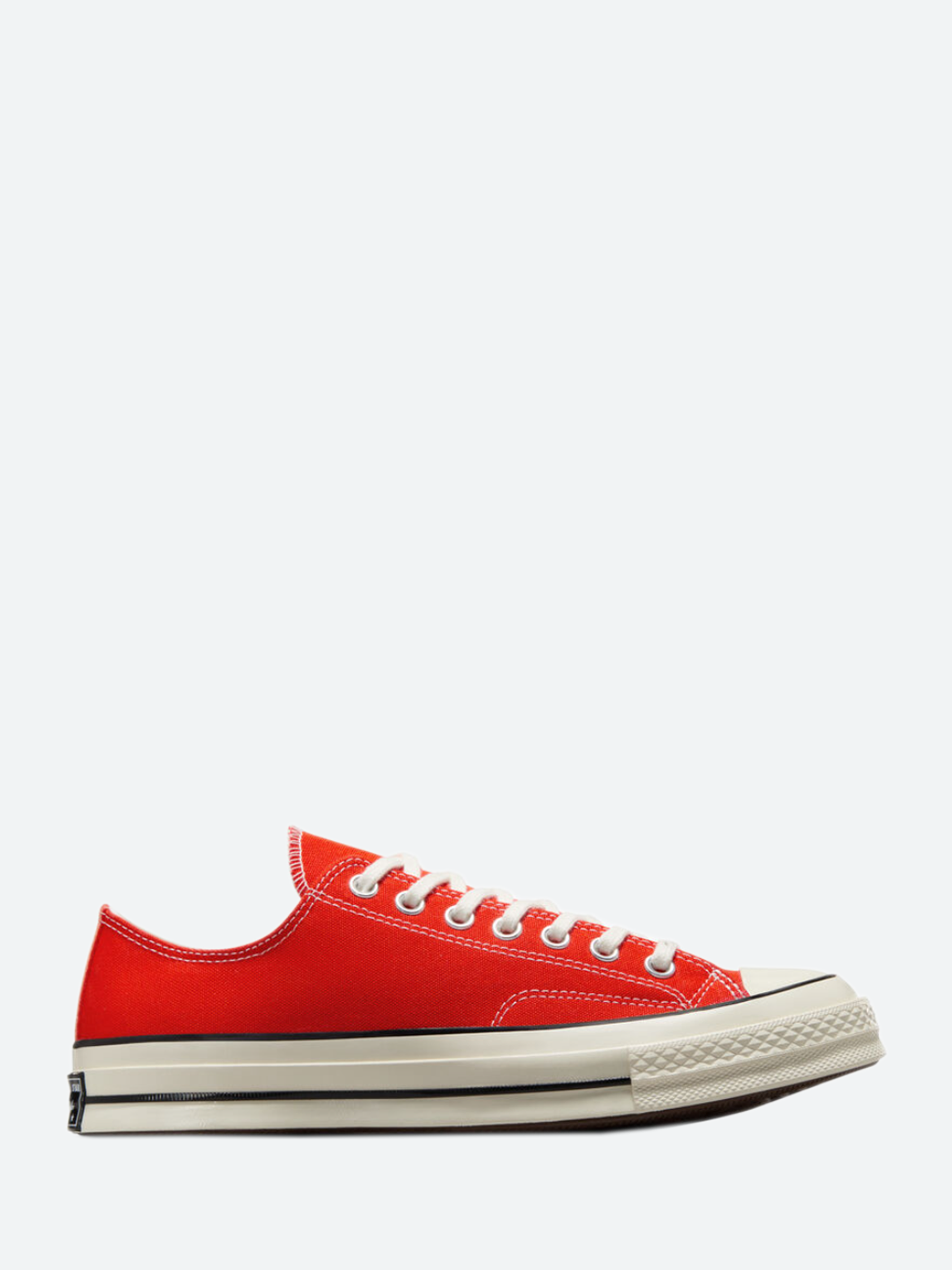 Low Top Converse 1970 Vs All Star Converse Unisex Chuck 70 Canvas