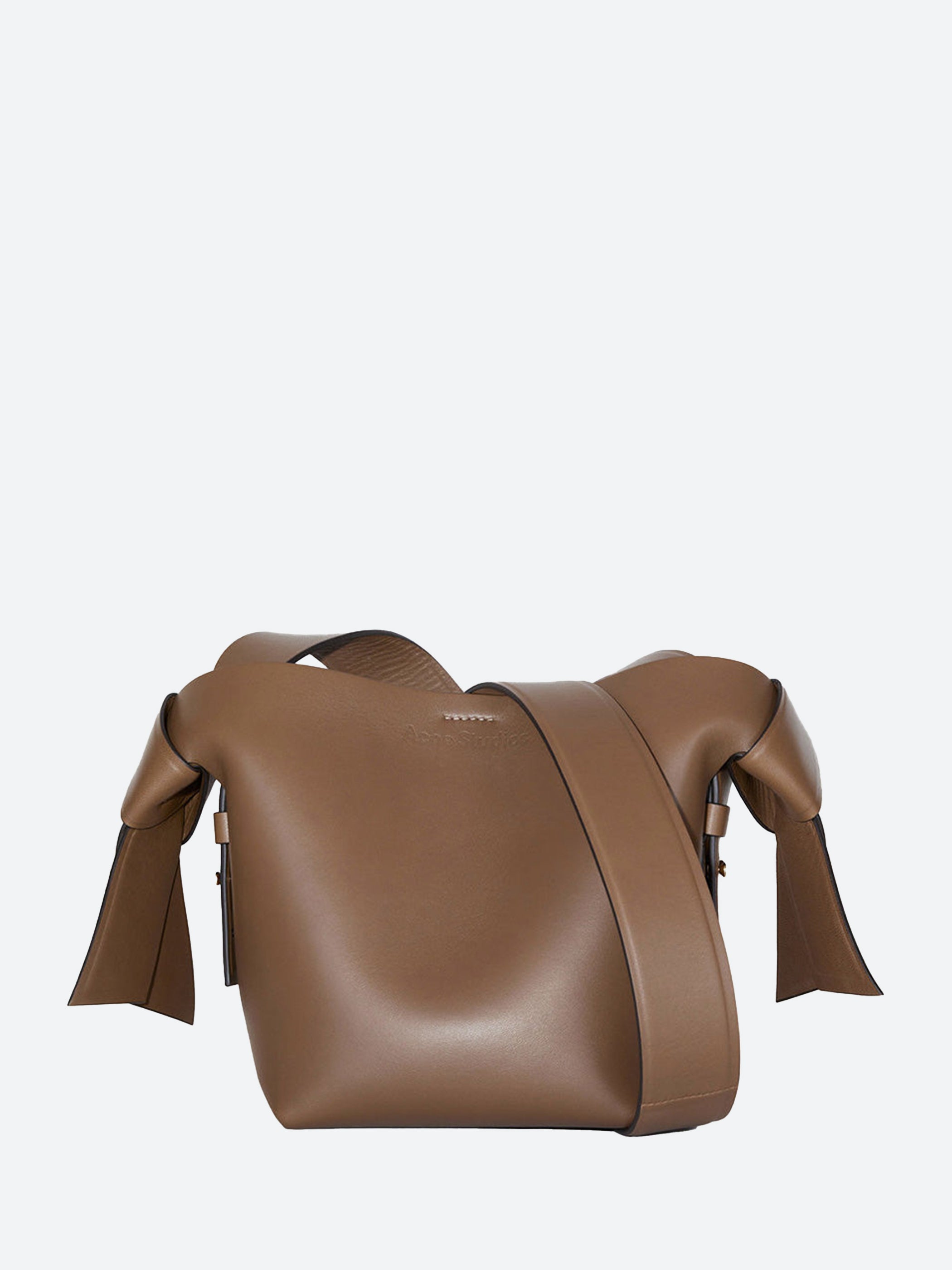 Musubi Mini Shoulder Bag