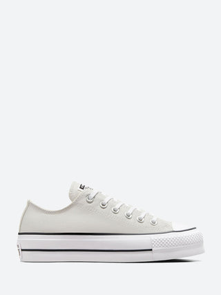 Converse Chuck Taylor All Star Lift Platform Low Top