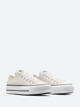 Converse Chuck Taylor All Star Lift Platform Low Top
