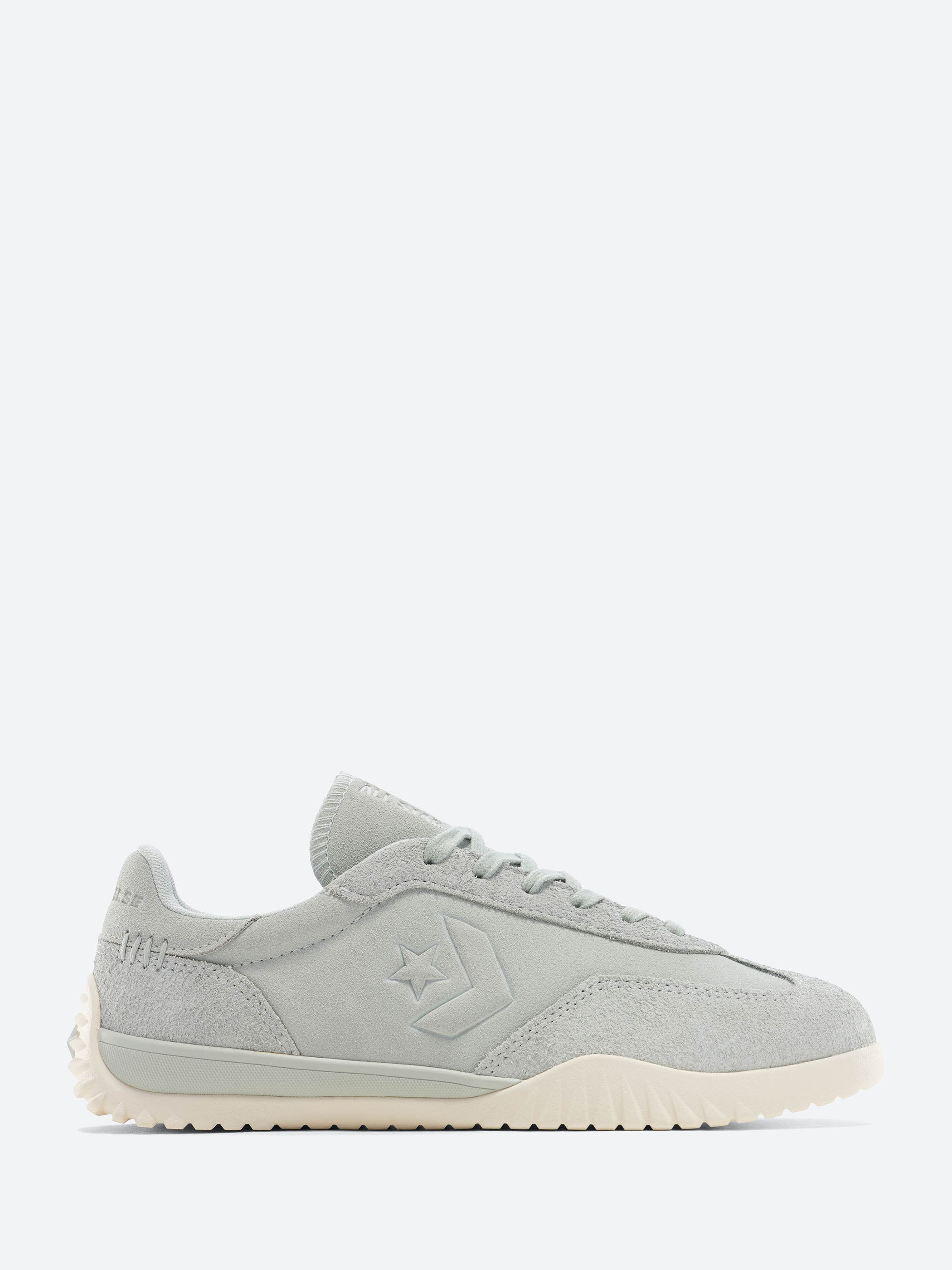 Run Star Trainer