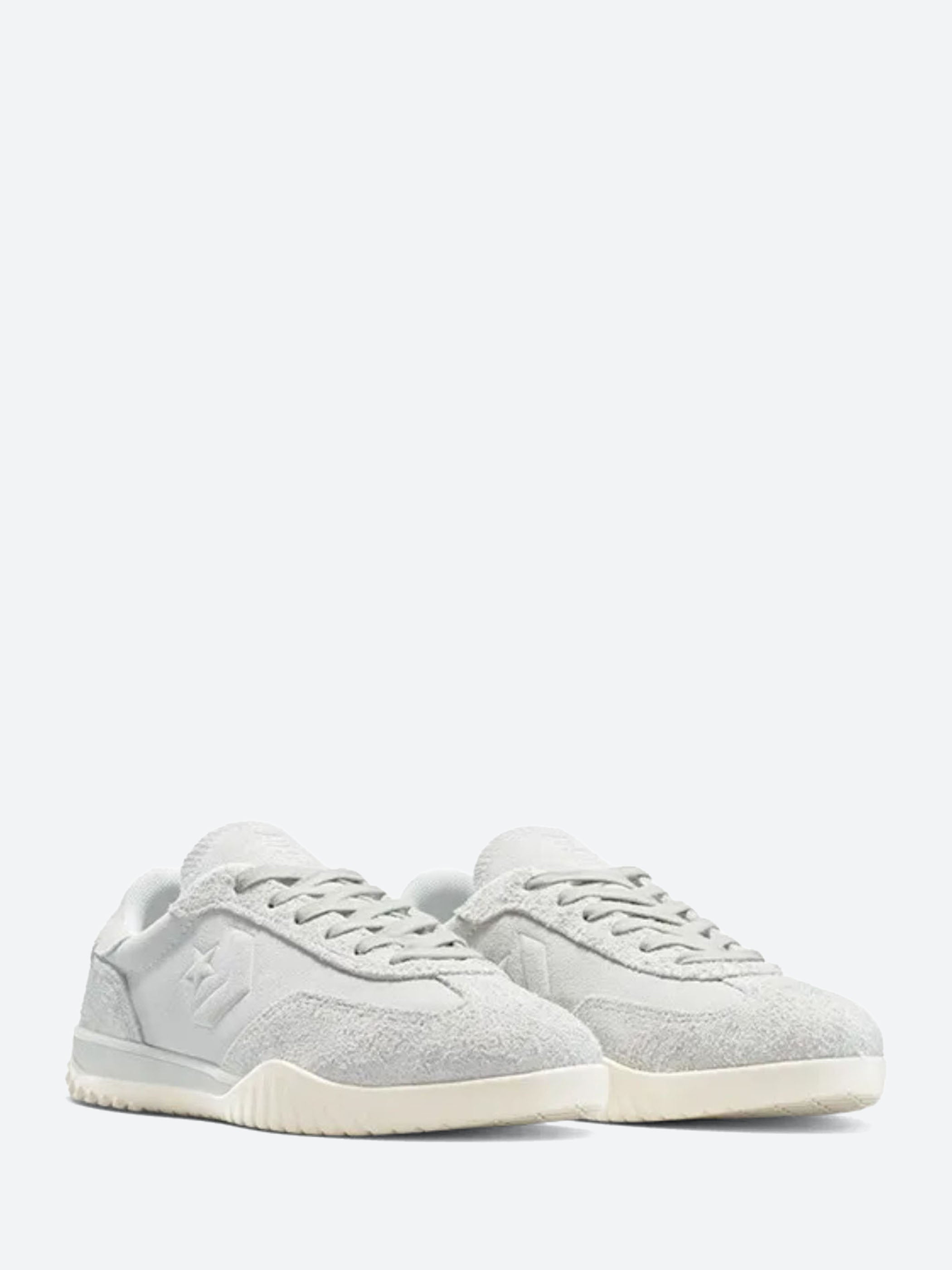Run Star Trainer