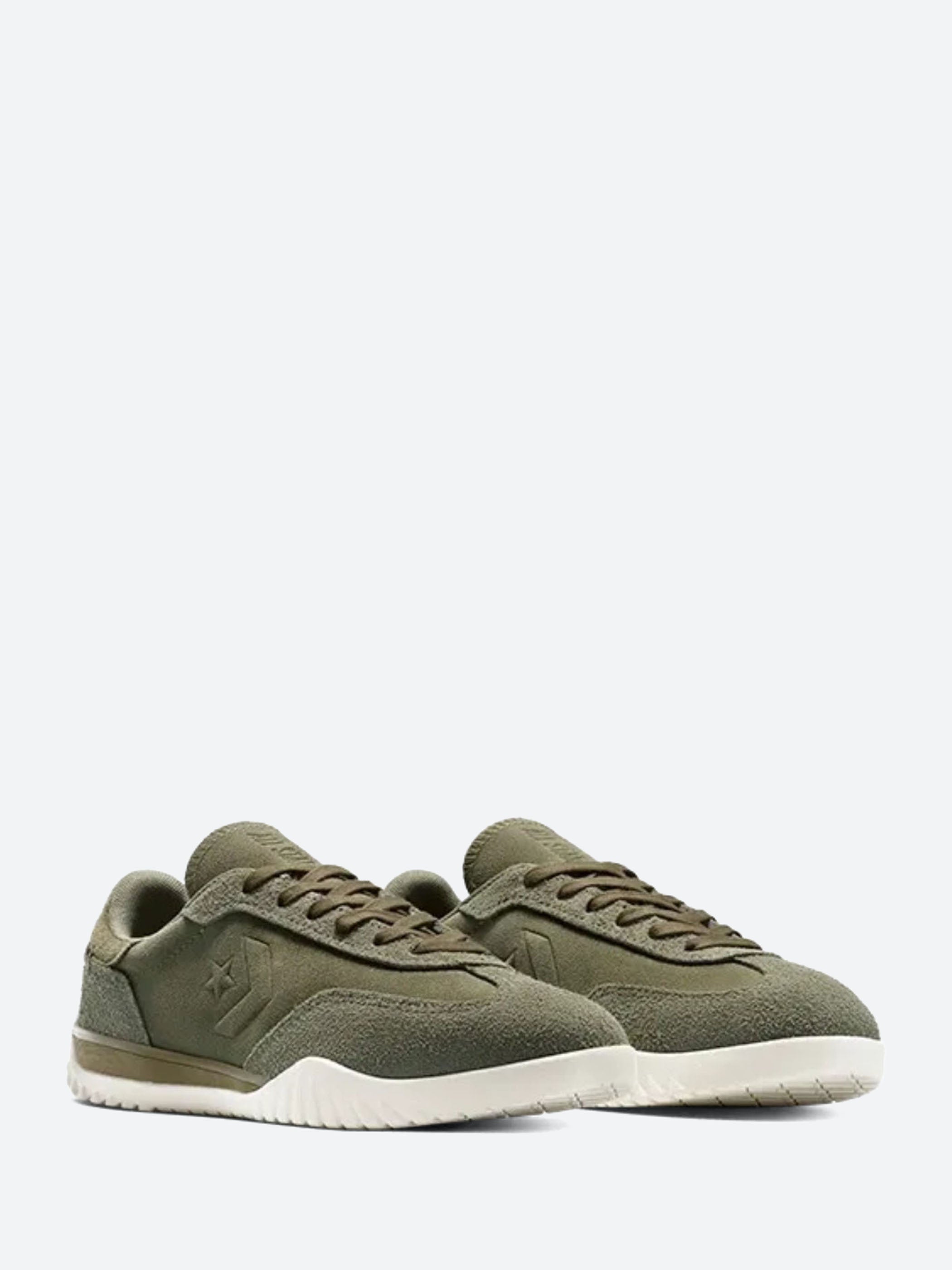 Run Star Trainer