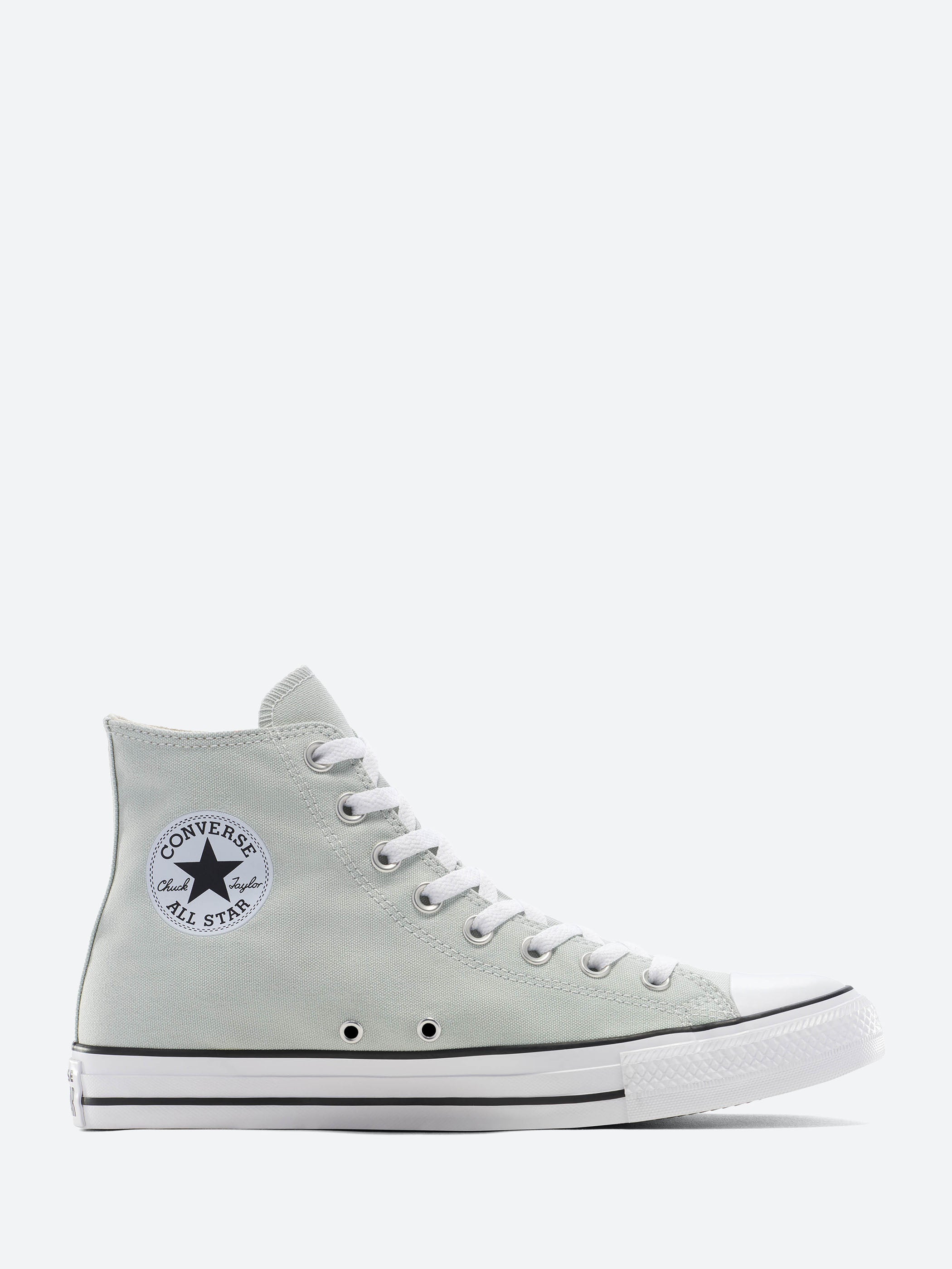 Chuck Taylor All Star High Top